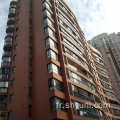 Shanghai Thai House Mansion Logement locatif japonais